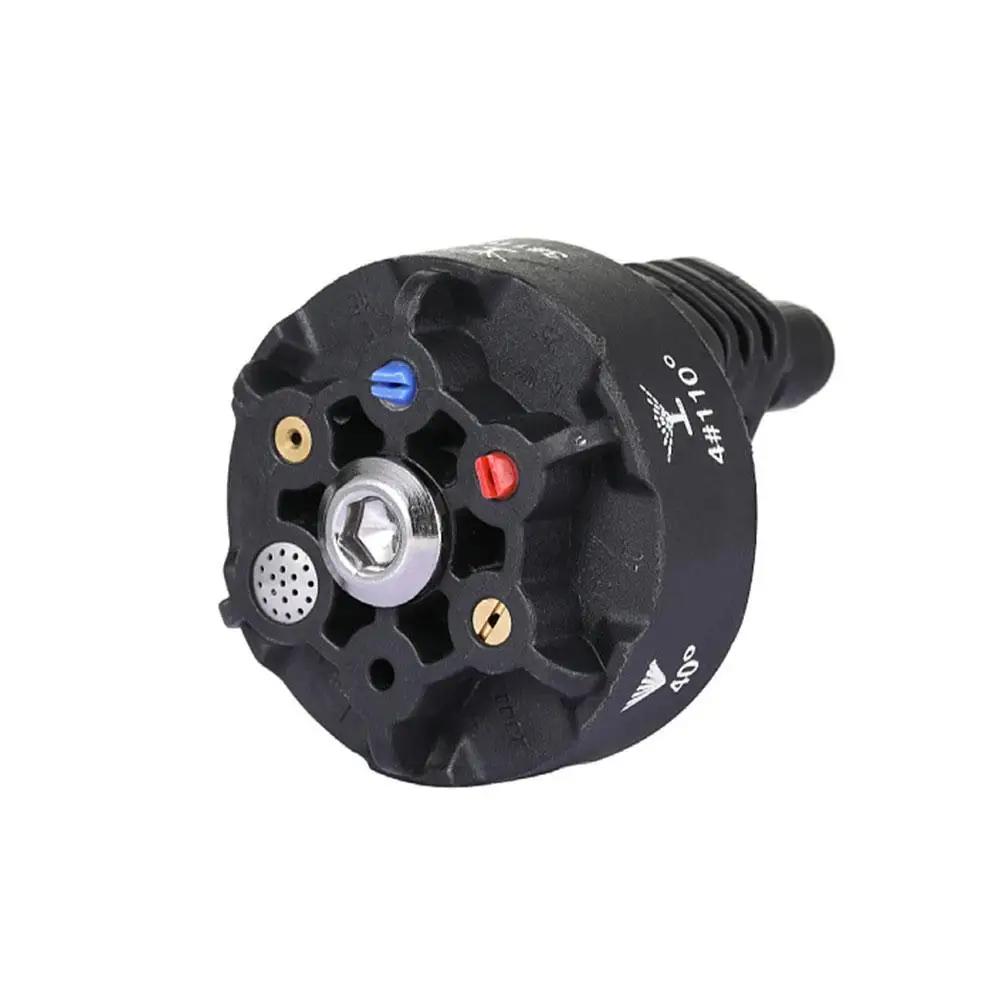 ���� ��ô�� ���� ��ô ���� 1/4 �� Ŀ����, ȸ�� �ڵ��� ���� û�� �ͼ� �������� ����, 6 in 1